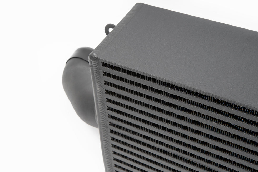 Forge Motorsport Intercooler Audi RS3 8Y 2021+