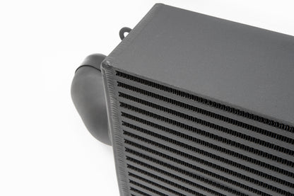 Forge Motorsport Intercooler Audi RS3 8Y 2021+