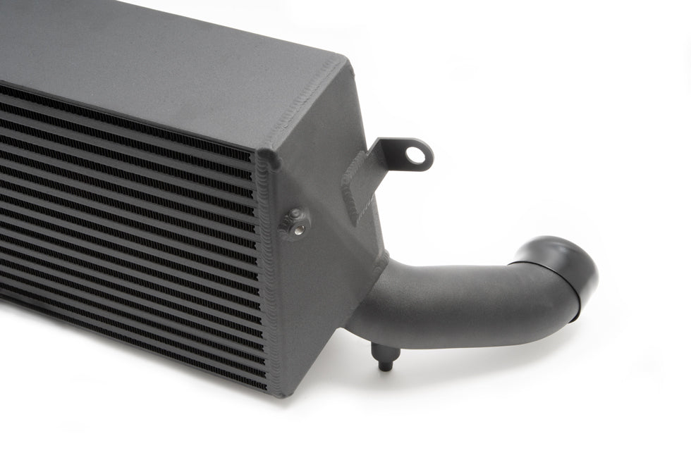 Forge Motorsport Intercooler Audi RS3 8Y 2021+