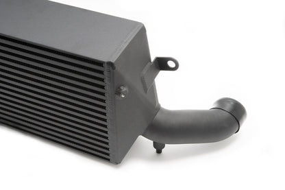 Forge Motorsport Intercooler Audi RS3 8Y 2021+