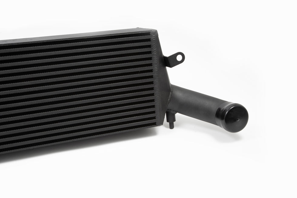 Forge Motorsport Intercooler Audi RS3 8Y 2021+