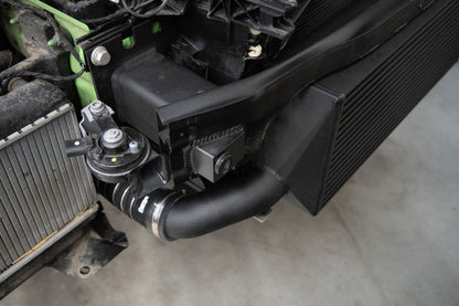 Forge Motorsport Intercooler Audi RS3 8Y 2021+