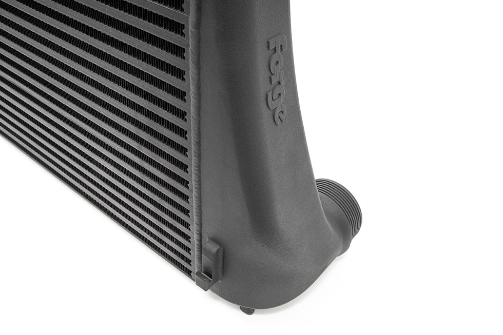 Forge Motorsport Intercooler 2.0TSI EA888.4 VW Golf MK8 GTI/R, Audi S3 8Y, Cupra Formentor etc.