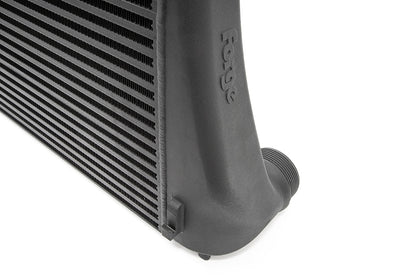 Forge Motorsport Intercooler 2.0TSI EA888.4 VW Golf MK8 GTI/R, Audi S3 8Y, Cupra Formentor etc.