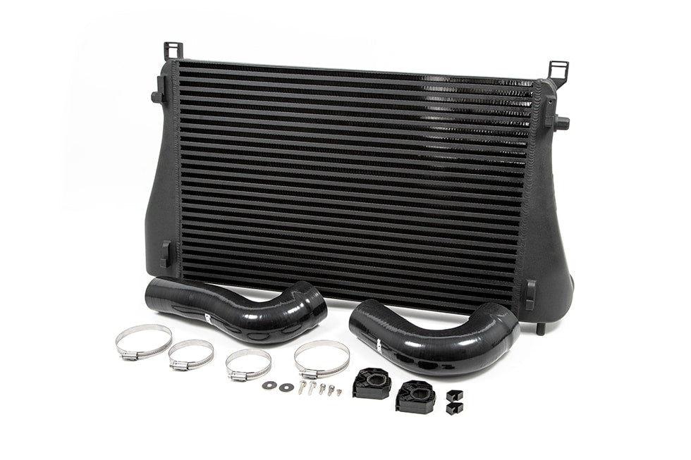 Forge Motorsport Intercooler 2.0TSI EA888.4 VW Golf MK8 GTI/R, Audi S3 8Y, Cupra Formentor etc.