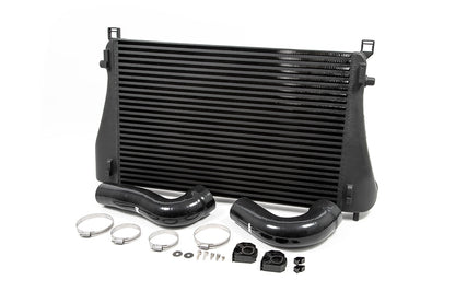 Forge Motorsport Intercooler 2.0TSI EA888.4 VW Golf MK8 GTI/R, Audi S3 8Y, Cupra Formentor etc.