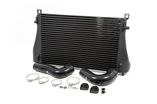 Forge Motorsport Intercooler 2.0TSI EA888.4 VW Golf MK8 GTI/R, Audi S3 8Y, Cupra Formentor etc.