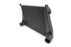 Forge Motorsport Intercooler 2.0TSI EA888.4 VW Golf MK8 GTI/R, Audi S3 8Y, Cupra Formentor etc.
