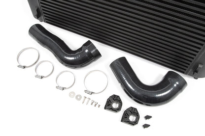 Forge Motorsport Intercooler 2.0TSI EA888.4 VW Golf MK8 GTI/R, Audi S3 8Y, Cupra Formentor etc.