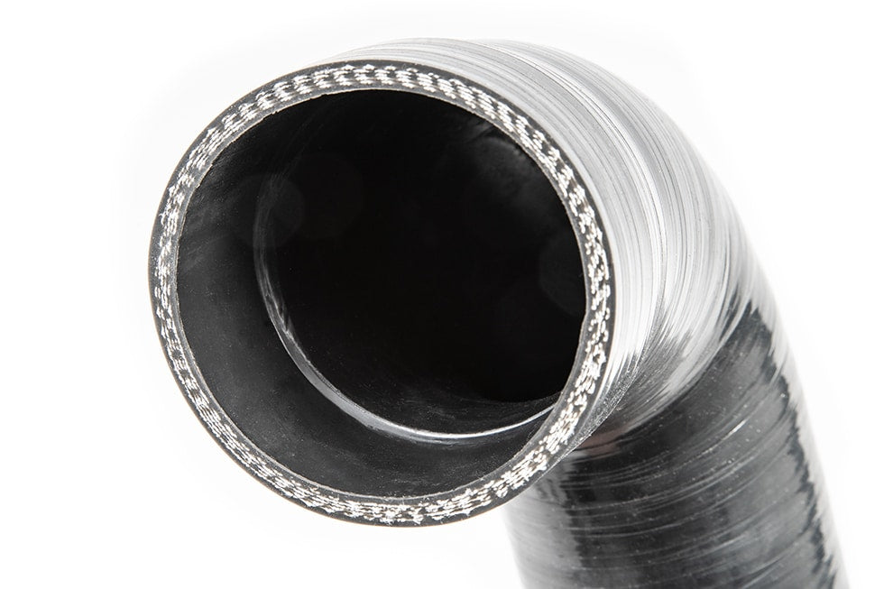 Forge Motorsport Intercooler 2.0TSI EA888.4 VW Golf MK8 GTI/R, Audi S3 8Y, Cupra Formentor etc.