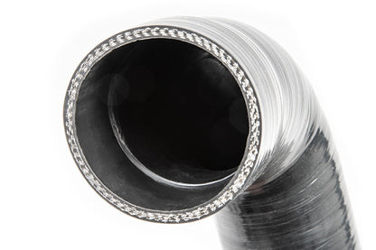 Forge Motorsport Intercooler 2.0TSI EA888.4 VW Golf MK8 GTI/R, Audi S3 8Y, Cupra Formentor etc.