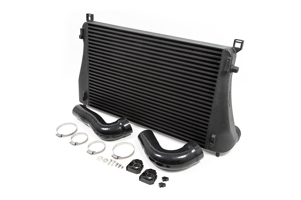 Forge Motorsport Intercooler 2.0TSI EA888.4 VW Golf MK8 GTI/R, Audi S3 8Y, Cupra Formentor etc.