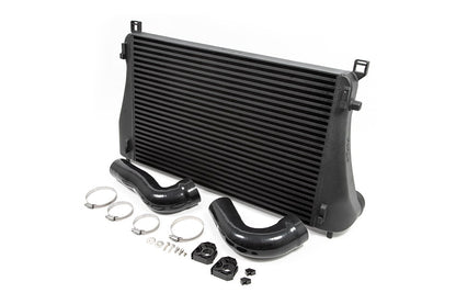 Forge Motorsport Intercooler 2.0TSI EA888.4 VW Golf MK8 GTI/R, Audi S3 8Y, Cupra Formentor etc.