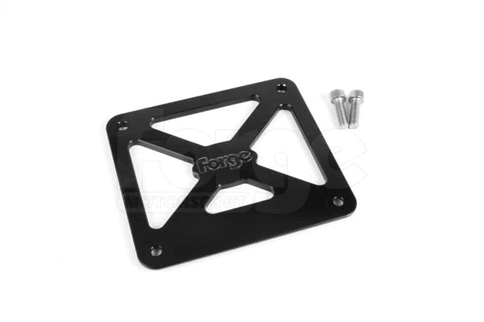 Forge Motorsport Intercooler Audi RS3 8V 2.5TFSI 2015-2019