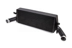 Forge Motorsport Intercooler Audi RS3 8V 2.5TFSI 2015-2019