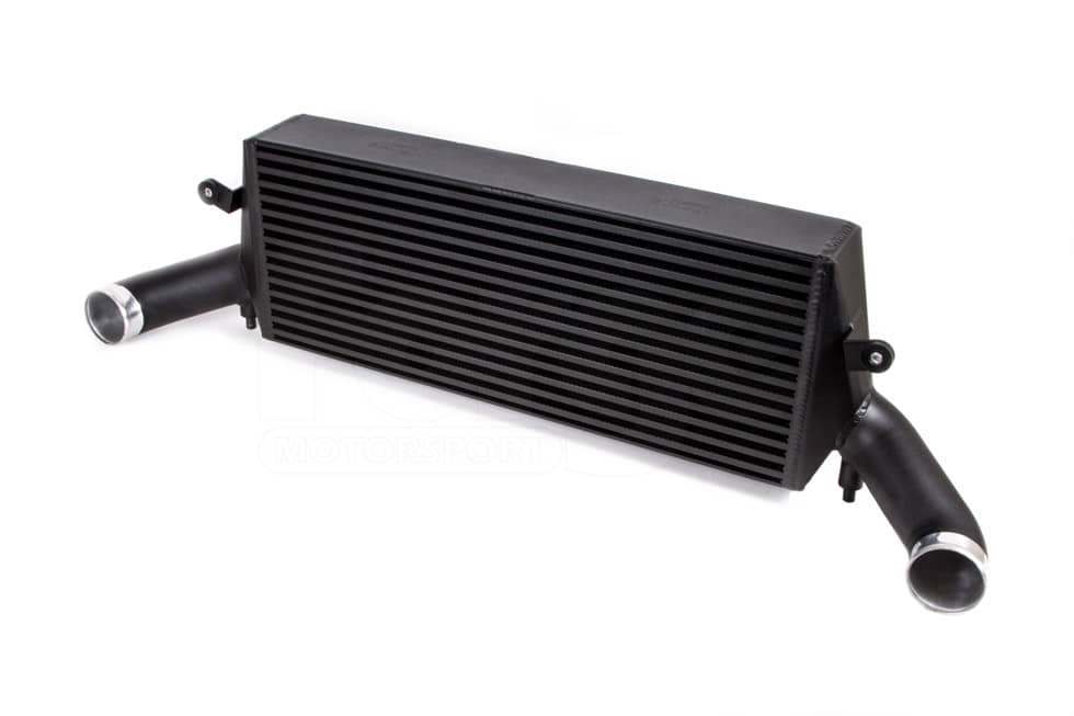 Forge Motorsport Intercooler Audi RS3 8V 2.5TFSI 2015-2019