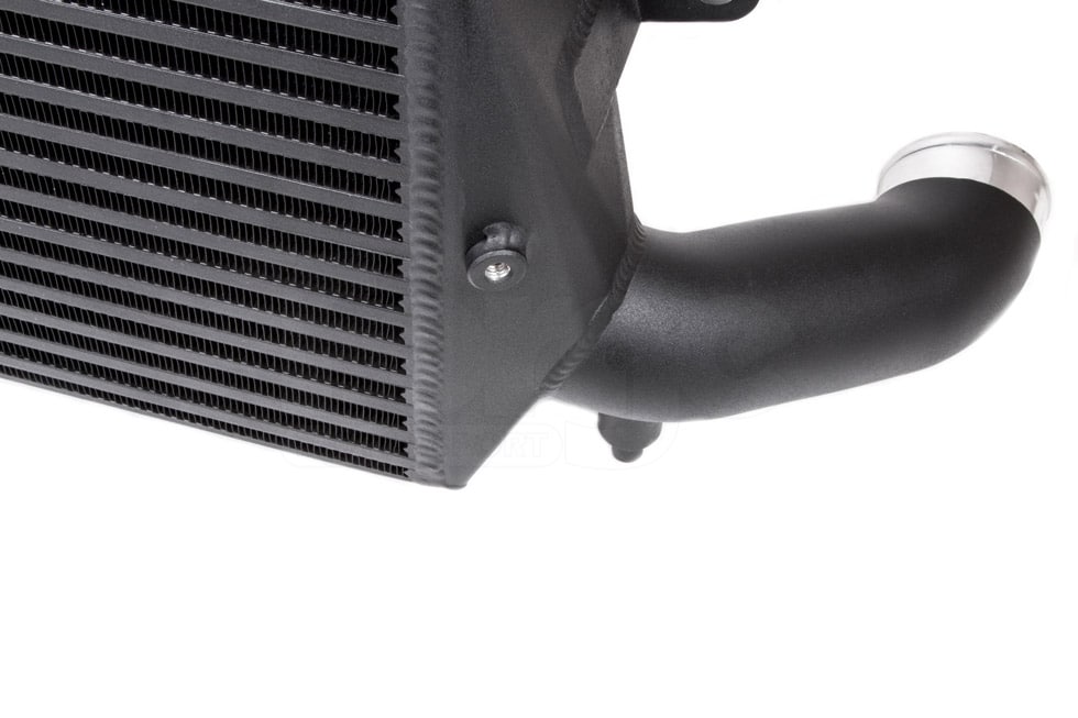Forge Motorsport Intercooler Audi RS3 8V 2.5TFSI 2015-2019