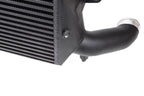 Forge Motorsport Intercooler Audi RS3 8V 2.5TFSI 2015-2019