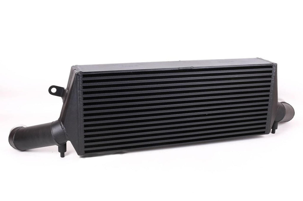 Forge Motorsport Intercooler Audi RS3 8V 2.5TFSI 2015-2019