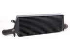 Forge Motorsport Intercooler Audi RS3 8V 2.5TFSI 2015-2019