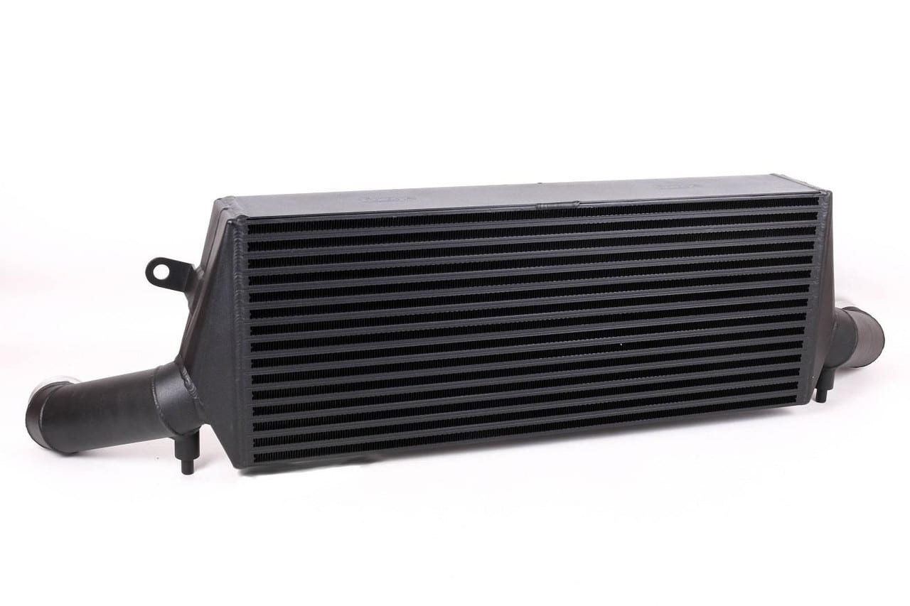 Forge Motorsport Intercooler Audi RS3 8V 2.5TFSI 2015-2019