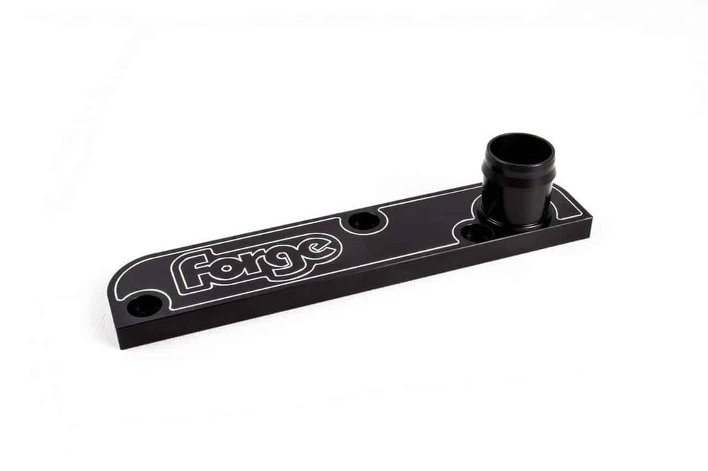Forge Motorsport PCV-Delete-Kit 2.0TFSI EA113