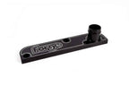 Forge Motorsport PCV-Delete-Kit 2.0TFSI EA113