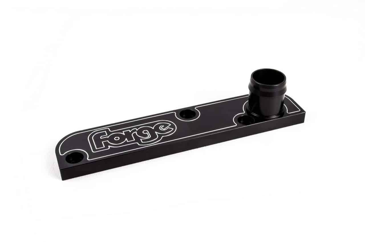 Forge Motorsport PCV-Delete-Kit 2.0TFSI EA113