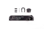 Forge Motorsport PCV-Delete-Kit 2.0TFSI EA113