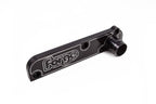 Forge Motorsport PCV-Delete-Kit 2.0TFSI EA113