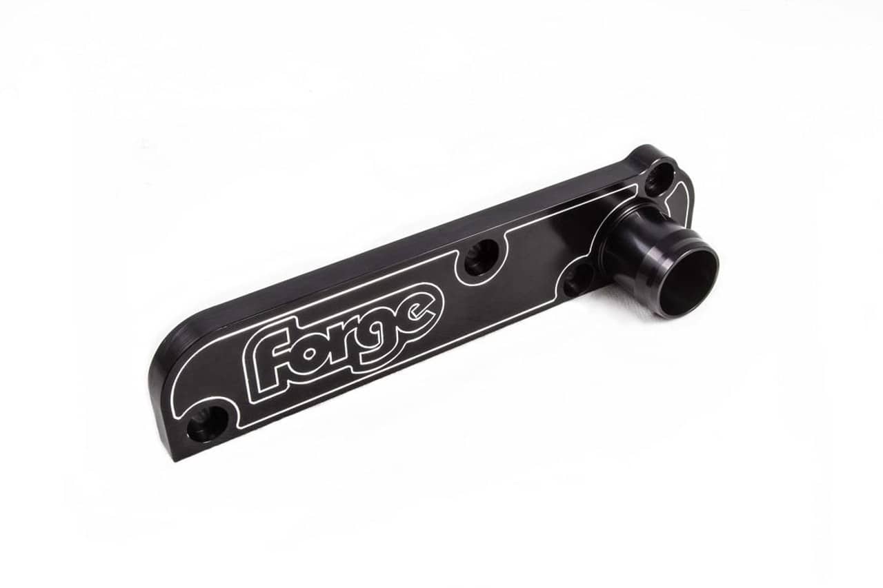 Forge Motorsport PCV-Delete-Kit 2.0TFSI EA113