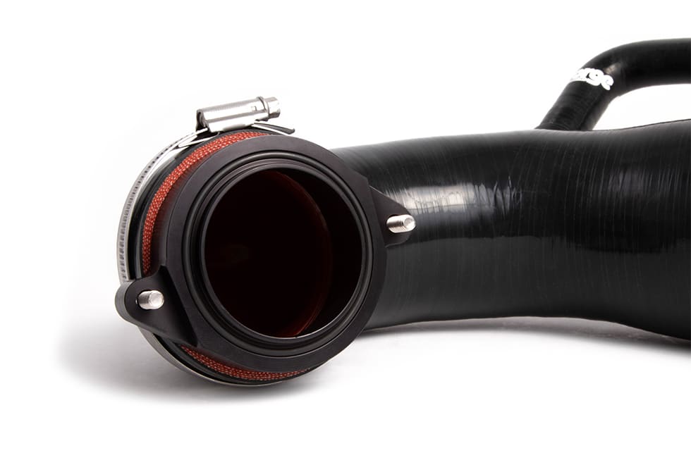 Forge Motorsport turbo usis 2.5TFSI Audi RS3 8V/8Y, TTRS 8S, RSQ3 F3