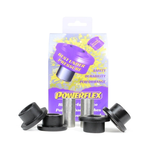 Powerflex PFF85-501 Querlenkergummi