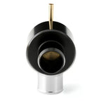 GFB T9302 DV+ 1.8T 20V