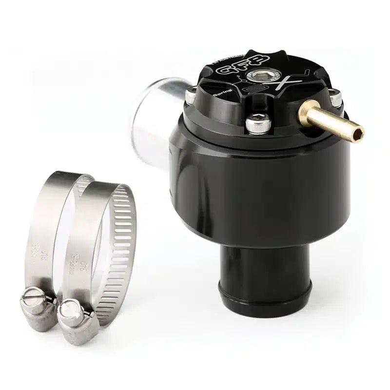 GFB T9302 DV+ 1.8T 20V