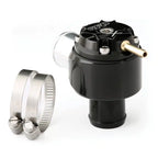GFB T9302 DV+ 1.8T 20V