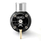 GFB T9302 DV+ 1.8T 20V