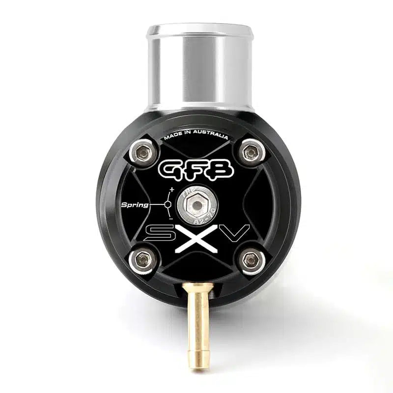GFB T9302 DV+ 1.8T 20V