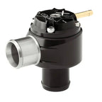 GFB T9302 DV+ 1.8T 20V