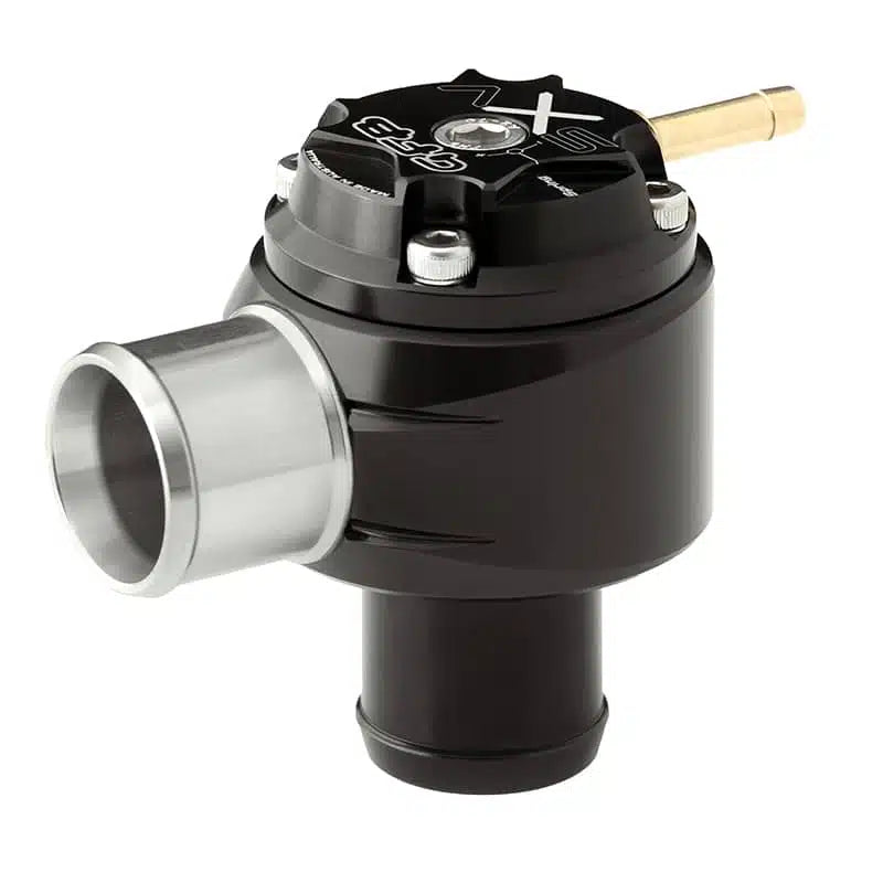 GFB T9302 DV+ 1.8T 20V