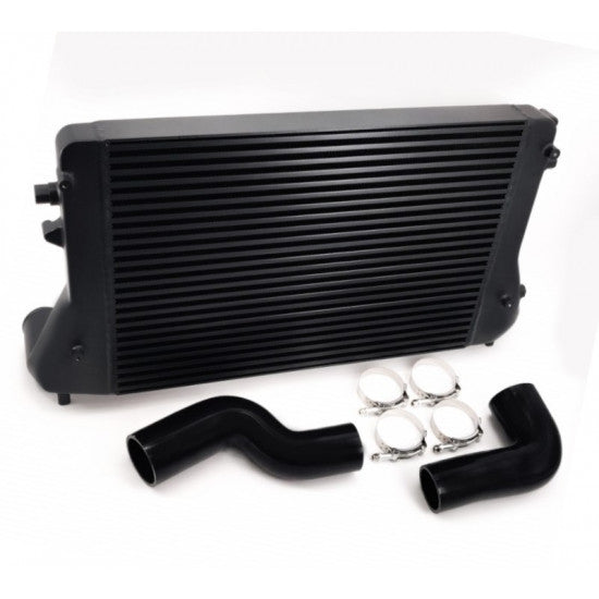 Blaze Intercooler VAG 1.8/2.0TFSI Golf 6 GTI/R, A3/S3 8P, Leon Cupra 1P etc.