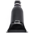 Blaze Cold Air Intake VW Golf MK6 GTI, Scirocco 2.0TSI, Audi A3 8P 2.0TFSI