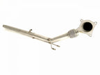 Upgrade-Downpipe für VW Golf MK5 GTI 2.0 TFSI 2003–2008
