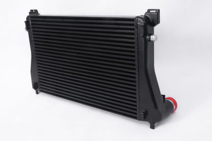 Blaze Upgrade Ladeluftkühler 2.0TSI MQB VW Golf 7 GTI/R, Leon 5F Cupra, Audi A3/S3 8V etc.