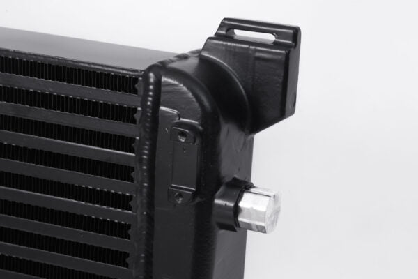 Blaze Upgrade Intercooler 2.0TSI MQB VW Golf 7 GTI/R, Leon 5F Cupra, Audi A3/S3 8V etc.