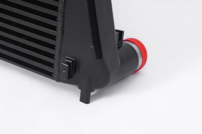 Blaze Upgrade Ladeluftkühler 2.0TSI MQB VW Golf 7 GTI/R, Leon 5F Cupra, Audi A3/S3 8V etc.