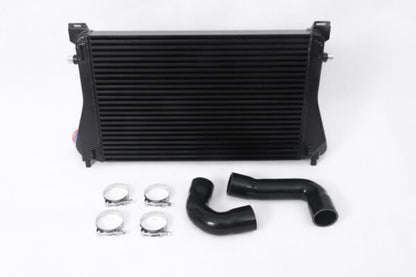 Blaze Upgrade Ladeluftkühler 2.0TSI MQB VW Golf 7 GTI/R, Leon 5F Cupra, Audi A3/S3 8V etc.