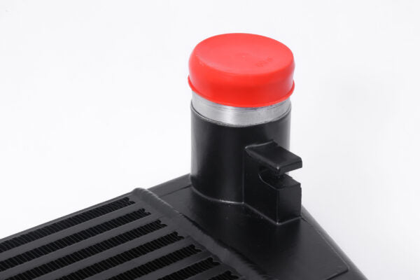Blaze Upgrade Intercooler 2.0TSI MQB VW Golf 7 GTI/R, Leon 5F Cupra, Audi A3/S3 8V etc.