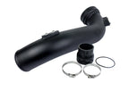 Trubka plnicího vzduchu řady HF pro BMW M135i, M235i, M2, 335i, 435i F20/F30/F87 s motorem N55 atd.