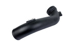 Trubka plnicího vzduchu řady HF pro BMW M135i, M235i, M2, 335i, 435i F20/F30/F87 s motorem N55 atd.